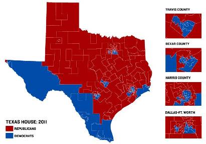 texas politics representatives parties plains central north weebly